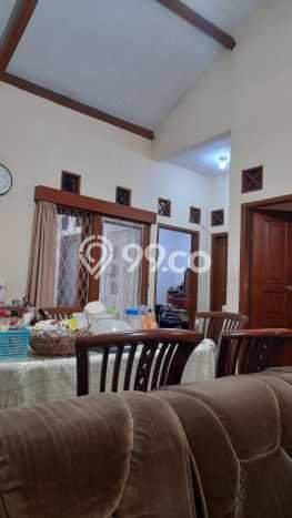Dijual Rumah 3 Kamar Lokasi Strategis Nyaman dan Strategis di Soekarno Hatta Dijual Rumah 3 Kamar Lokasi Strategis Nyaman dan Strategis di Soekarno Hatta