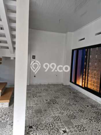 Jual Rumah Minimalis Bagus Punya 3 KT di Cidadap Bandung PPJB Jual Rumah Minimalis Bagus Punya 3 KT di Cidadap Bandung PPJB