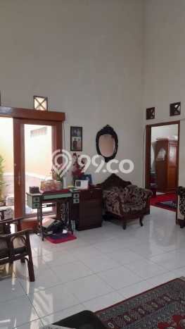 Dijual Rumah 3 Kamar Lokasi Strategis Nyaman dan Strategis di Soekarno Hatta Dijual Rumah 3 Kamar Lokasi Strategis Nyaman dan Strategis di Soekarno Hatta