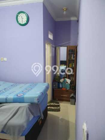 Rumah Modern Cantik 3 KT Bisa Langsung Pindah di Antapani Rumah Modern Cantik 3 KT Bisa Langsung Pindah di Antapani
