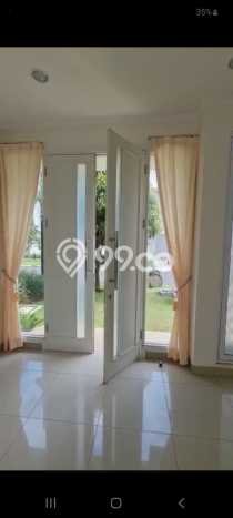 Dijual Rumah Premium dengan Fasilitas Sekitar Lengkap di Gedebage, Bandung Dijual Rumah Premium dengan Fasilitas Sekitar Lengkap di Gedebage, Bandung