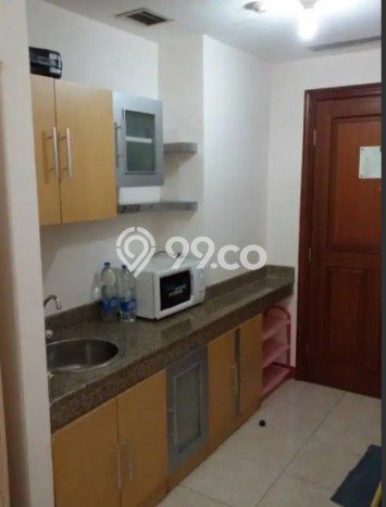 Apartemen Eksklusif Kawasan Ciumbuleuit, 1 KM, Luas 27m², Fasilitas Terbaik Apartemen Eksklusif Kawasan Ciumbuleuit, 1 KM, Luas 27m², Fasilitas Terbaik