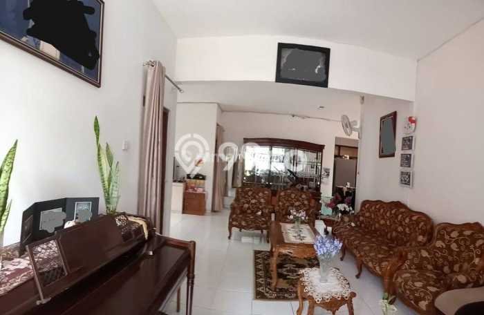 Dijual Rumah Kost di Dago, Bandung, 24 KT, 22 KM, Bangunan 1000m2 Dijual Rumah Kost di Dago, Bandung, 24 KT, 22 KM, Bangunan 1000m2