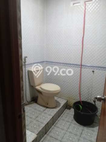 Rumah Murah Dijual Area Cimahi Tengah, Cimahi Harga Rp 500 Juta Rumah Murah Dijual Area Cimahi Tengah, Cimahi Harga Rp 500 Juta
