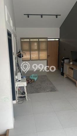 Hunian Mewah Dijual LT 208m2 di Arcamanik, Bandung Hunian Mewah Dijual LT 208m2 di Arcamanik, Bandung