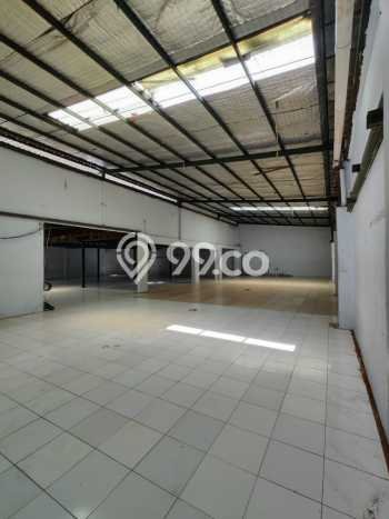 Gudang Bagus Dijual LB 500m2 Lokasi Strategis Bandung Area Cocok untuk Bisnis Gudang Bagus Dijual LB 500m2 Lokasi Strategis Bandung Area Cocok untuk Bisnis