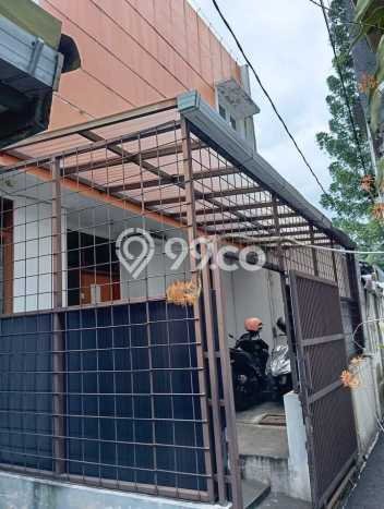 Unit Kost Dijual di Dago dengan 12 Kamar Area Strategis Unit Kost Dijual di Dago dengan 12 Kamar Area Strategis