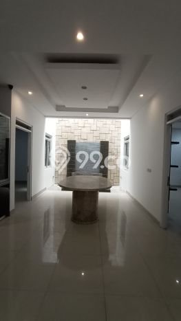 Jual Sewa Rumah Semi Furnish di Cluster Kota Baru Parahyangan Bdg Jual Sewa Rumah Semi Furnish di Cluster Kota Baru Parahyangan Bdg
