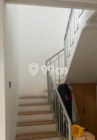 Hunian Mewah Dijual LT 208m2 di Arcamanik, Bandung Hunian Mewah Dijual LT 208m2 di Arcamanik, Bandung