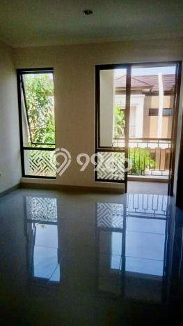 Rumah Minimalis 2 KT LT 102m2 di Podomoro Park Bandung Rumah Minimalis 2 KT LT 102m2 di Podomoro Park Bandung