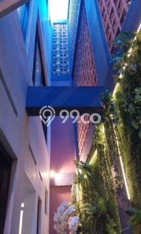 Jual Rumah Minimalis Bagus Punya 3 KT di Cidadap Bandung PPJB Jual Rumah Minimalis Bagus Punya 3 KT di Cidadap Bandung PPJB