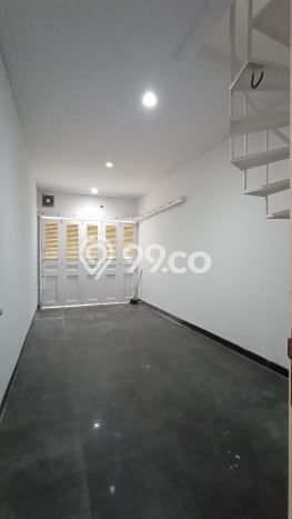 Jual Sewa Rumah Semi Furnish di Cluster Kota Baru Parahyangan Bdg Jual Sewa Rumah Semi Furnish di Cluster Kota Baru Parahyangan Bdg