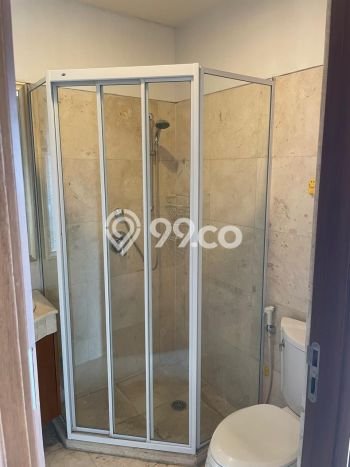 Unit Apartemen Eksklusif Dijual di Coblong dengan 3 Kamar Tidur Unit Apartemen Eksklusif Dijual di Coblong dengan 3 Kamar Tidur