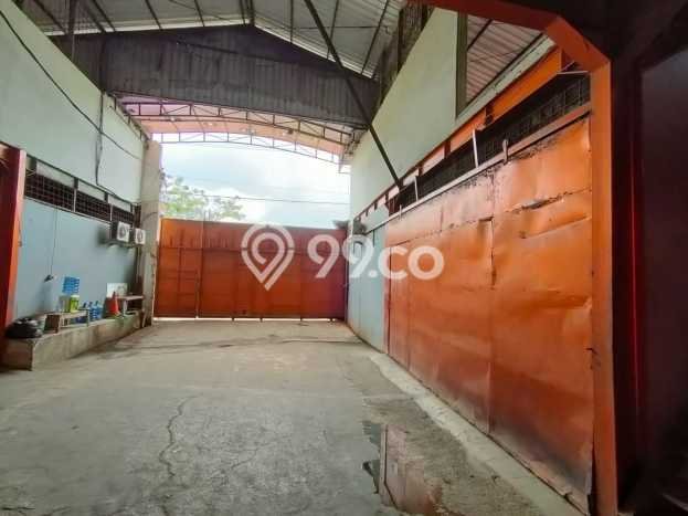 Dijual Gudang di Rancaekek, Bandung Harga Penawaran Spesial Dijual Gudang di Rancaekek, Bandung Harga Penawaran Spesial