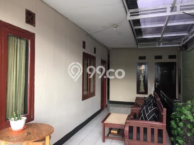 Kost Dijual Lokasi Cimahi Tengah, Cimahi, 13 KT, 13 KM, 210m2 Kost Dijual Lokasi Cimahi Tengah, Cimahi, 13 KT, 13 KM, 210m2