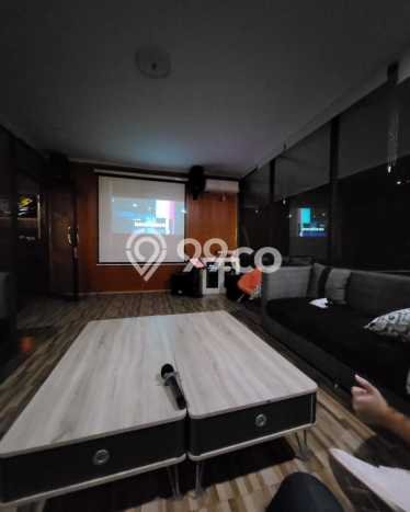 Unit Komersial Dijual di Kuningan Kuningan Luas Bangunan 1096m2 Unit Komersial Dijual di Kuningan Kuningan Luas Bangunan 1096m2