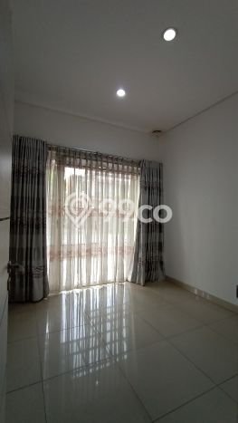 Jual Sewa Rumah Semi Furnish di Cluster Kota Baru Parahyangan Bdg Jual Sewa Rumah Semi Furnish di Cluster Kota Baru Parahyangan Bdg
