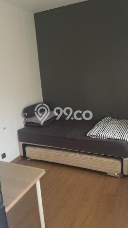 Hunian Mewah Dijual LT 208m2 di Arcamanik, Bandung Hunian Mewah Dijual LT 208m2 di Arcamanik, Bandung
