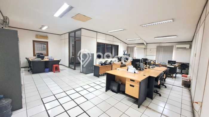 Pabrik Dijual Lokasi Emas di Padalarang Luas 5000m2 Pabrik Dijual Lokasi Emas di Padalarang Luas 5000m2