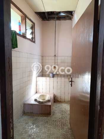 Siap Huni Hunian Elit 5 Kamar di Tarogong Kidul Dekat ke Mana Saja Siap Huni Hunian Elit 5 Kamar di Tarogong Kidul Dekat ke Mana Saja