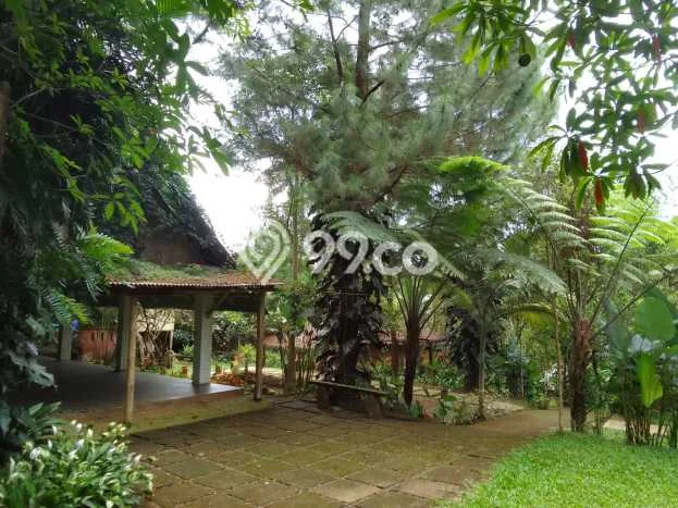 Unit Komersial Dijual di Subang Subang Luas Tanah 5500m2, Luas Bangunan 1000m2 Unit Komersial Dijual di Subang Subang Luas Tanah 5500m2, Luas Bangunan 1000m2
