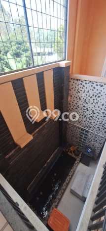 Jual Rumah Bagus Siap Huni LB 230m2 di Parongpong, Bandung Barat Jual Rumah Bagus Siap Huni LB 230m2 di Parongpong, Bandung Barat