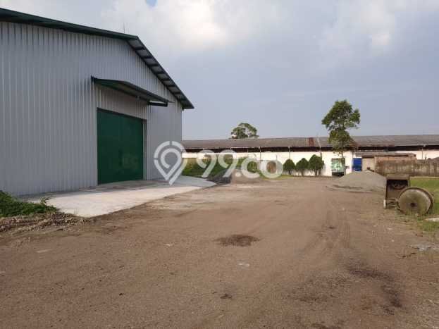 Unit Komersial Disewakan di Bandung Kawasan Strategis Harga Kompetitif Unit Komersial Disewakan di Bandung Kawasan Strategis Harga Kompetitif