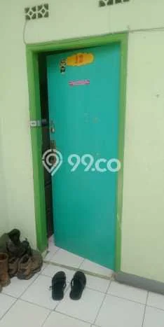 Rumah Kost Dijual Lokasi Coblong, Bandung, 14 Kamar Tidur, 7 Kamar Mandi, 140m2 Rumah Kost Dijual Lokasi Coblong, Bandung, 14 Kamar Tidur, 7 Kamar Mandi, 140m2