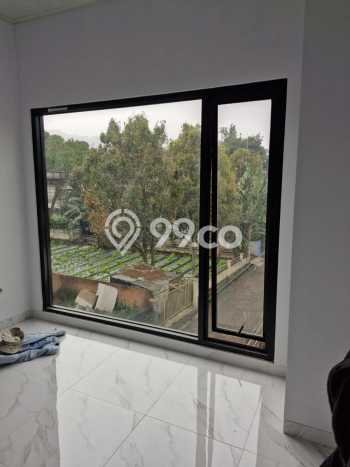 Jual Rumah Minimalis Bagus Punya 3 KT di Cidadap Bandung PPJB Jual Rumah Minimalis Bagus Punya 3 KT di Cidadap Bandung PPJB