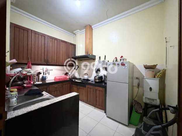 Dijual Rumah Mewah Megah Dengan View Cantik di Geger Kalong, Bandung Dijual Rumah Mewah Megah Dengan View Cantik di Geger Kalong, Bandung