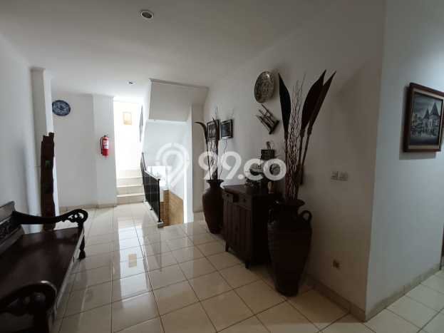 AREA BISNIS! Hotel di , Luas 1050m2m², Jalan Utama, Ramai AREA BISNIS! Hotel di , Luas 1050m2m², Jalan Utama, Ramai