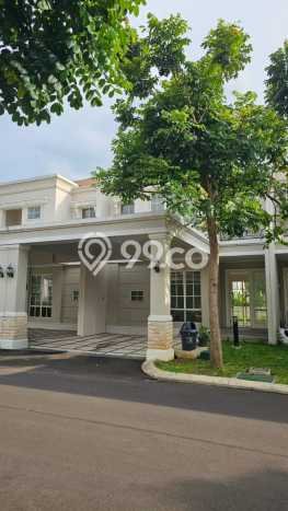 Rumah Disewakan Bandung LT 176m2 LB 159m2 Area Podomoro Park Bandung Rumah Disewakan Bandung LT 176m2 LB 159m2 Area Podomoro Park Bandung