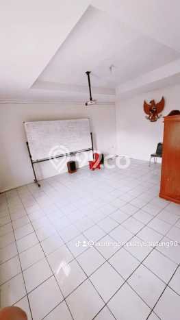 Kost Dijual di Ujungberung dengan 9 KT dan Luas 350m2 Kost Dijual di Ujungberung dengan 9 KT dan Luas 350m2