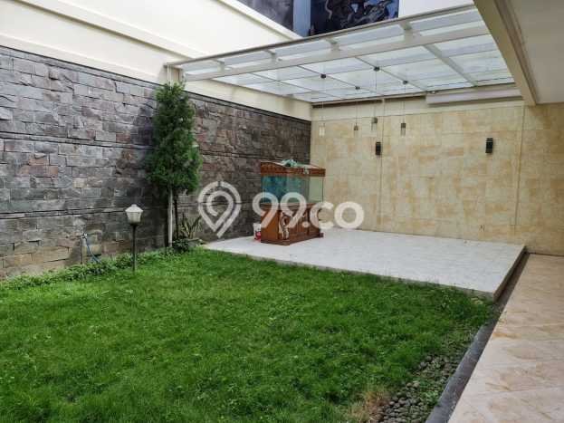 Dijual Rumah Mewah Megah Dengan View Cantik di Setra Duta, Bandung Dijual Rumah Mewah Megah Dengan View Cantik di Setra Duta, Bandung