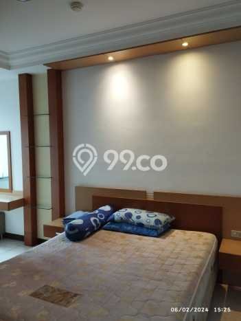 Apartemen Strategis di Ciumbuleuit, 1 KM, Luas 48m², Kawasan Ciumbuleuit, Bandung, Bandung Apartemen Strategis di Ciumbuleuit, 1 KM, Luas 48m², Kawasan Ciumbuleuit, Bandung, Bandung