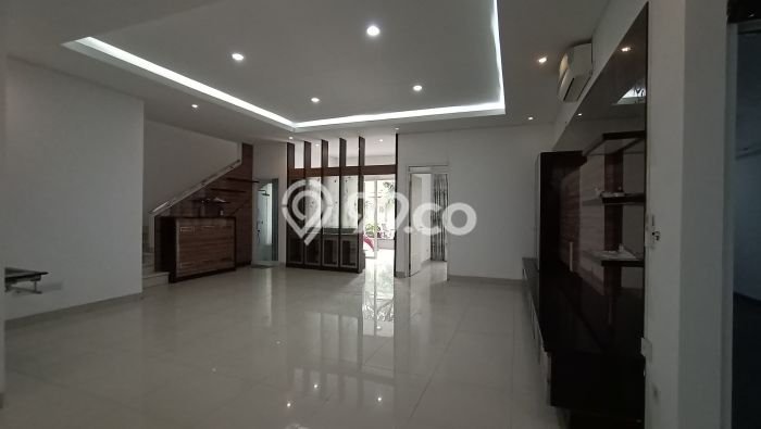 Jual Sewa Rumah Semi Furnish di Cluster Kota Baru Parahyangan Bdg Jual Sewa Rumah Semi Furnish di Cluster Kota Baru Parahyangan Bdg
