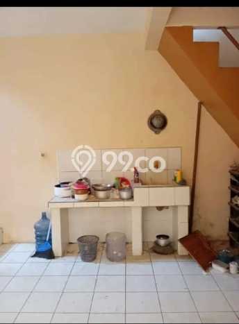 Dijual Rumah Kost di Setiabudi, Bandung, 56 KT, 24 KM, Bangunan 400m2 Dijual Rumah Kost di Setiabudi, Bandung, 56 KT, 24 KM, Bangunan 400m2
