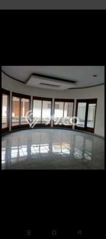 Unit Komersial Tersedia di Dago Spesifikasi LB 400m2 Unit Komersial Tersedia di Dago Spesifikasi LB 400m2