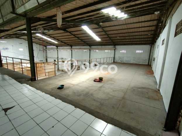 Dijual Gudang di Rancaekek, Bandung Harga Penawaran Spesial Dijual Gudang di Rancaekek, Bandung Harga Penawaran Spesial