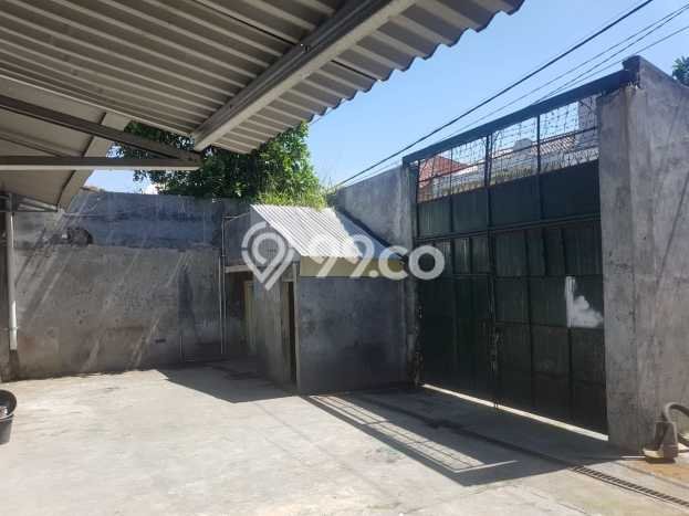 Unit Gudang Tersedia di Cibaduyut Spesifikasi LB 300m2 Unit Gudang Tersedia di Cibaduyut Spesifikasi LB 300m2