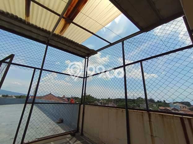 FOR SALE Kost 10 Kamar, 10 Kamar Mandi di Arcamanik, Bandung, Luas 190m2 FOR SALE Kost 10 Kamar, 10 Kamar Mandi di Arcamanik, Bandung, Luas 190m2