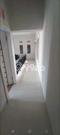 Jual Rumah Bagus Siap Huni LB 230m2 di Parongpong, Bandung Barat Jual Rumah Bagus Siap Huni LB 230m2 di Parongpong, Bandung Barat