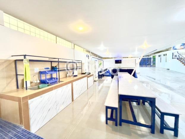 Kost untuk Dijual di Dago Punya 20 Kamar Kost untuk Dijual di Dago Punya 20 Kamar