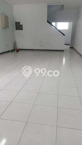 Untuk Dijual Ruko di Taman Kopo Indah Bandung LT 90m2 / LB 180m2 Untuk Dijual Ruko di Taman Kopo Indah Bandung LT 90m2 / LB 180m2