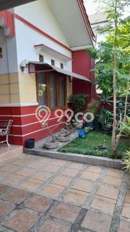 Dijual Rumah 3 Kamar Lokasi Strategis Nyaman dan Strategis di Soekarno Hatta Dijual Rumah 3 Kamar Lokasi Strategis Nyaman dan Strategis di Soekarno Hatta