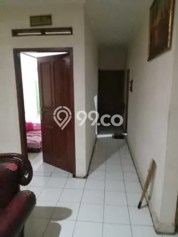 Rumah Murah Dijual Area Cimahi Tengah, Cimahi Harga Rp 500 Juta Rumah Murah Dijual Area Cimahi Tengah, Cimahi Harga Rp 500 Juta