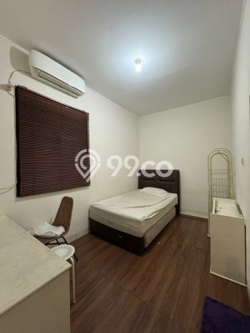 Rumah Kost Dijual di Pasteur Bandung Luas 420m2 Rumah Kost Dijual di Pasteur Bandung Luas 420m2