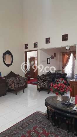 Dijual Rumah 3 Kamar Lokasi Strategis Nyaman dan Strategis di Soekarno Hatta Dijual Rumah 3 Kamar Lokasi Strategis Nyaman dan Strategis di Soekarno Hatta