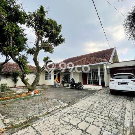 Untuk Dijual Gudang di Arcamanik Bandung LT 710m2 / LB 500m2 Untuk Dijual Gudang di Arcamanik Bandung LT 710m2 / LB 500m2