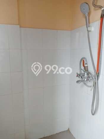 Dijual Apartemen 2 KT 1 KM di Cicadas Luas 36m2 Dijual Apartemen 2 KT 1 KM di Cicadas Luas 36m2